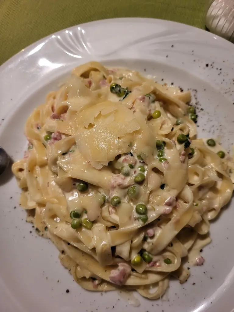 Michelangelo - Ristorante & Pizzeria_Rimpar_slider_image_2