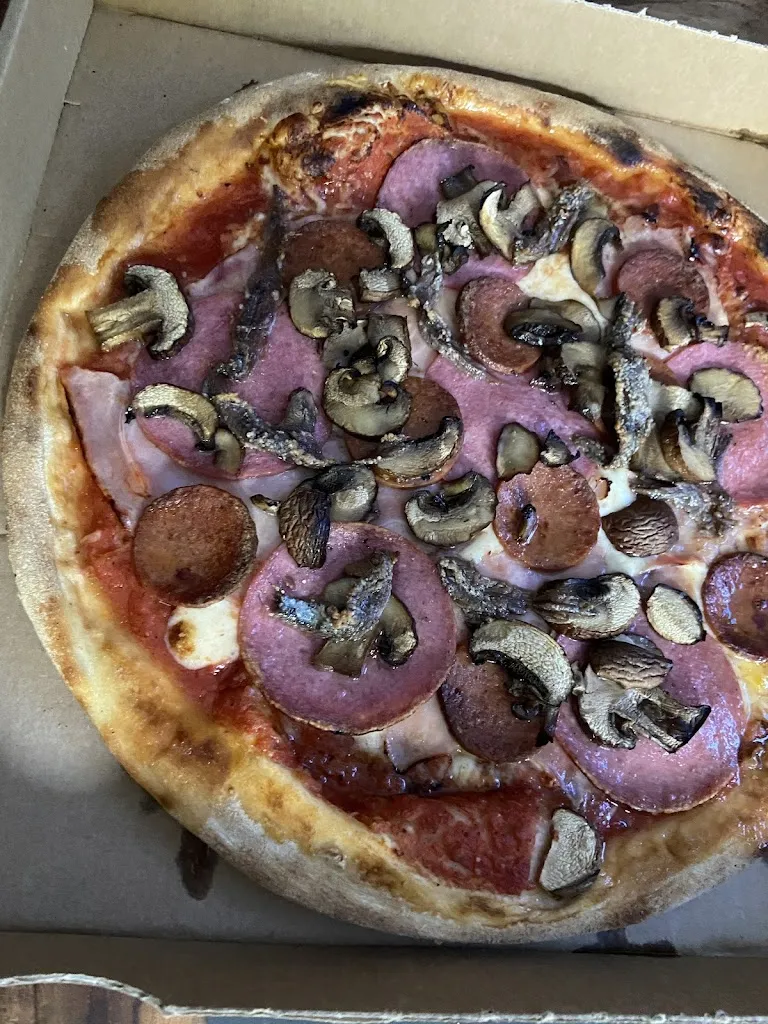 Michelangelo - Ristorante & Pizzeria_Rimpar_slider_image_3