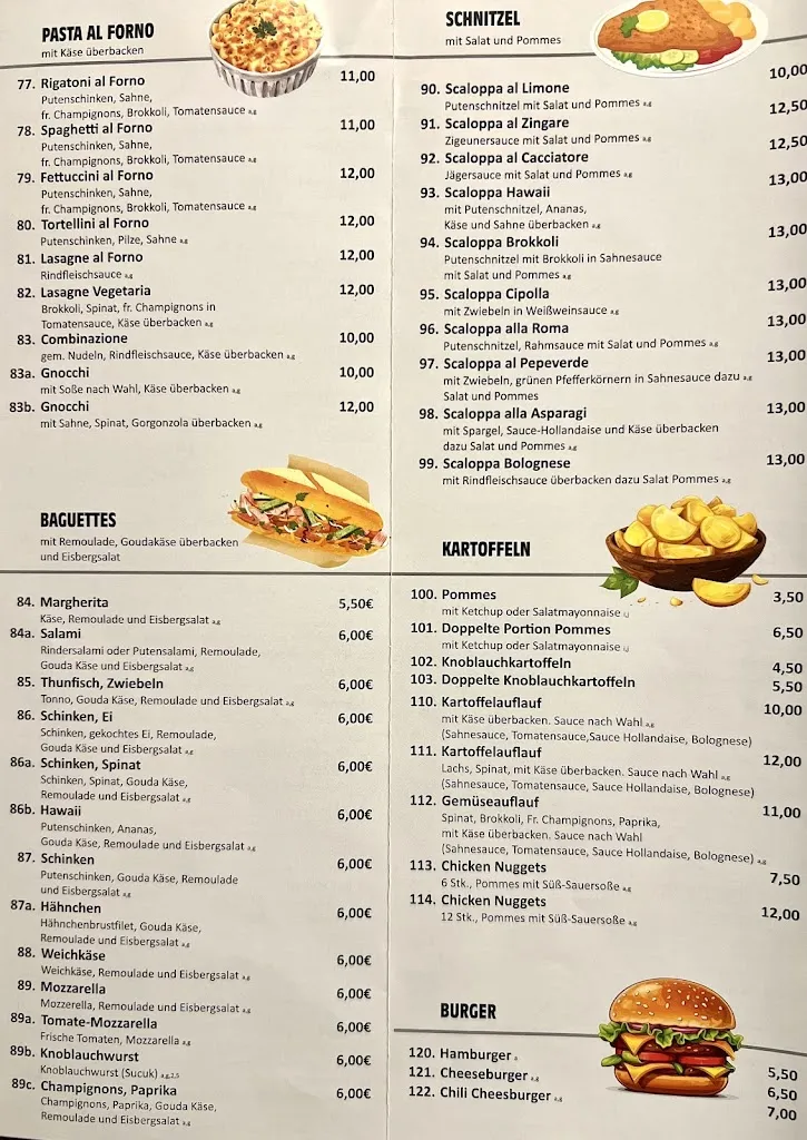 Menu_Pizzeria Peppone Rimpar_Rimpar_image_2