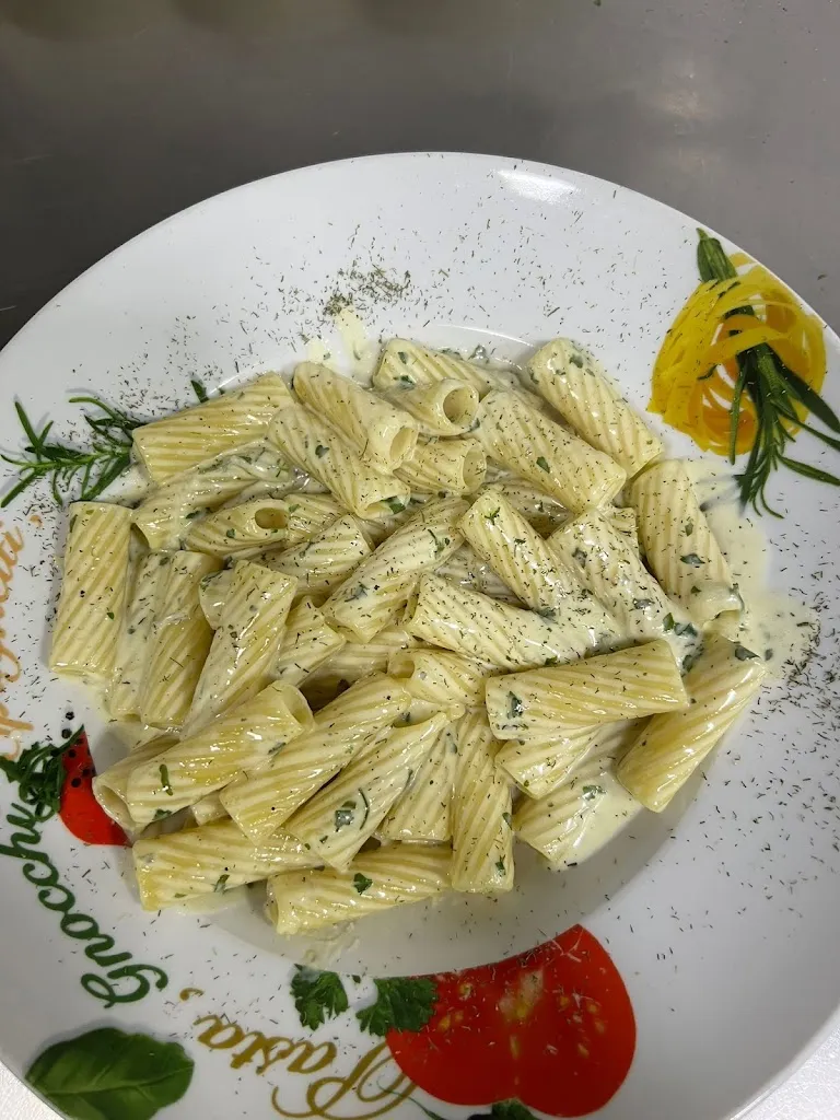 Menu_Pizzeria Peppone Rimpar_Rimpar_image_5