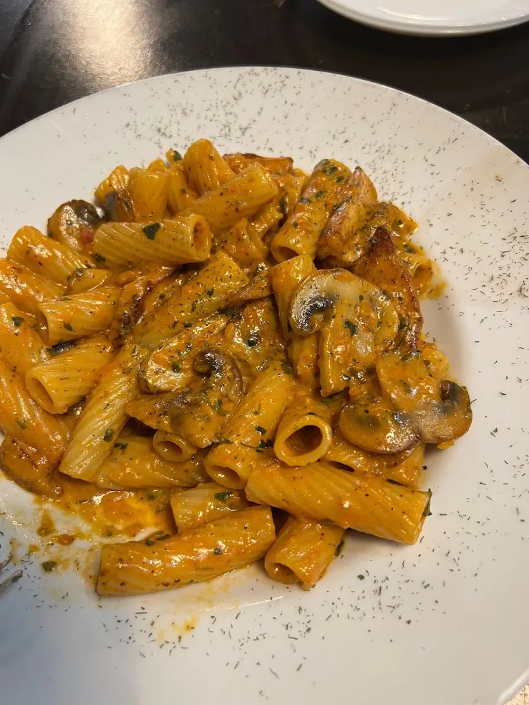 Menu_Pizzeria Peppone Rimpar_Rimpar_image_6