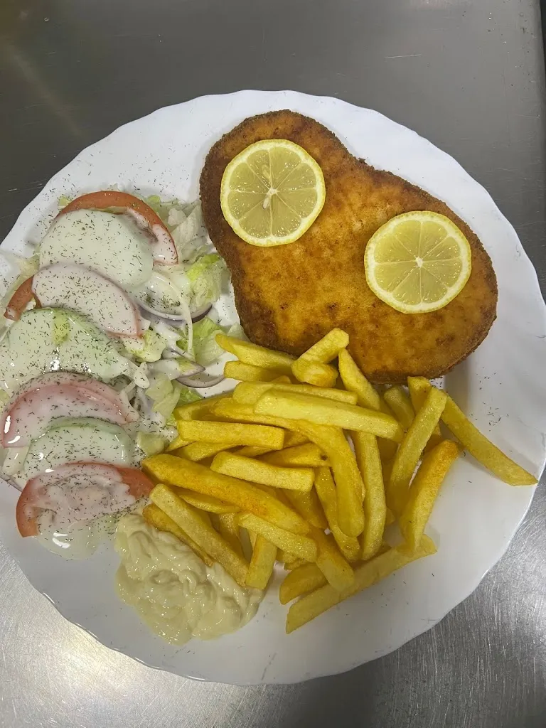 Menu_Pizzeria Peppone Rimpar_Rimpar_image_7