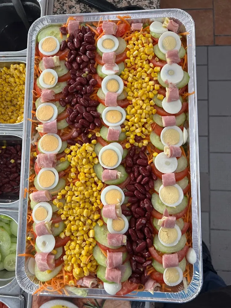 Menu_Pizzeria Peppone Rimpar_Rimpar_image_8