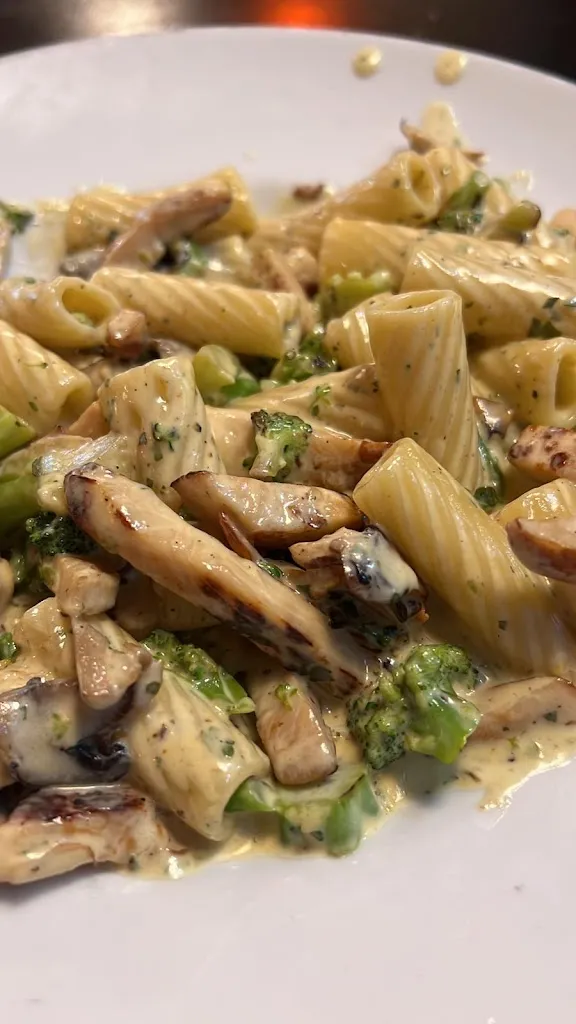 Menu_Pizzeria Peppone Rimpar_Rimpar_image_9