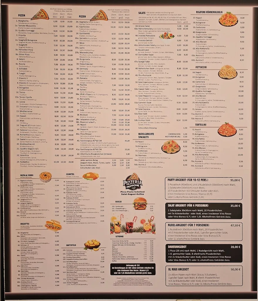 xDHolbo_Pizzeria Peppone Rimpar_Rimpar_review