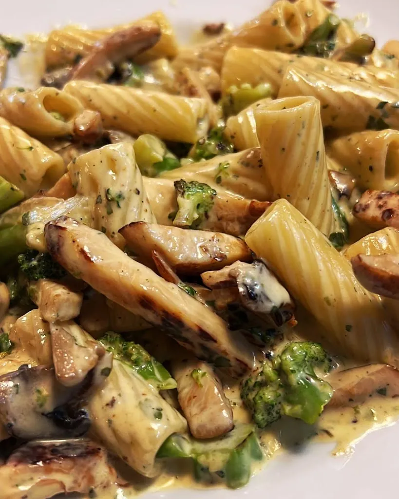 Pizzeria Peppone Rimpar_Rimpar_slider_image_2