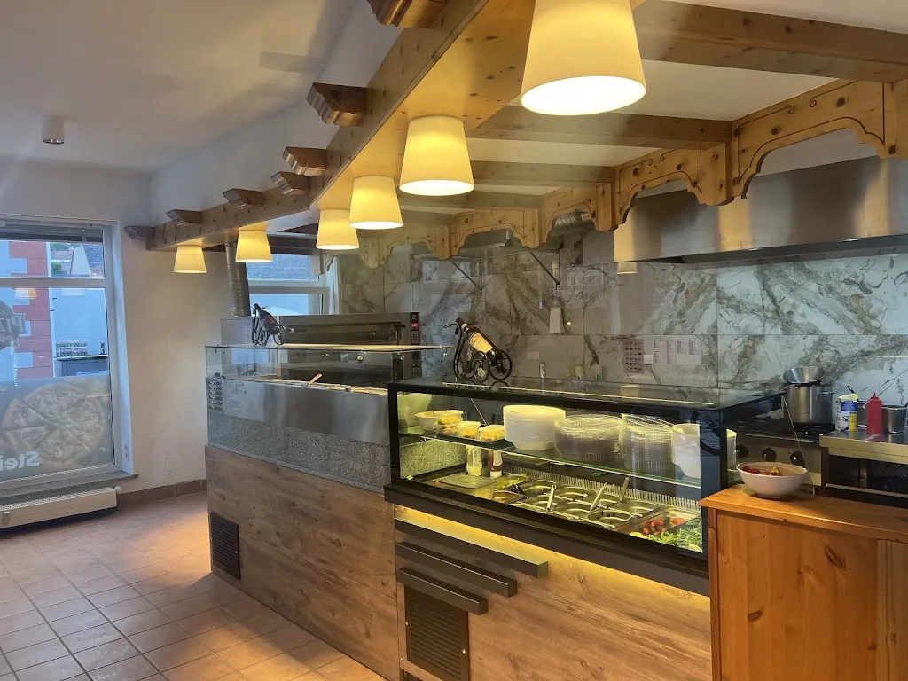 Pizzeria Peppone Rimpar_Rimpar_slider_image_3