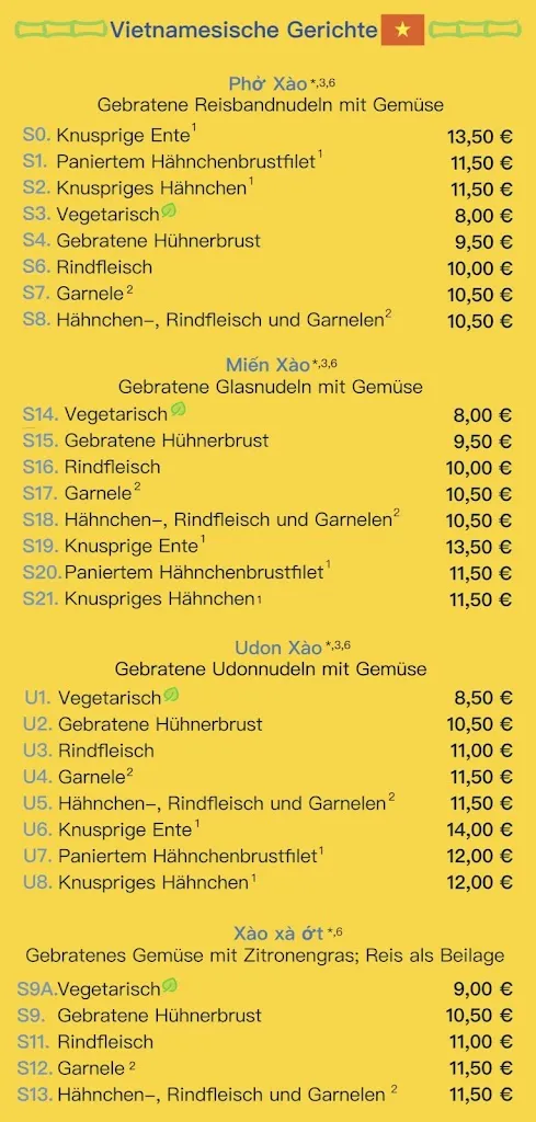 Menu_Asia Sushi Pham_Rimpar_immagine_2