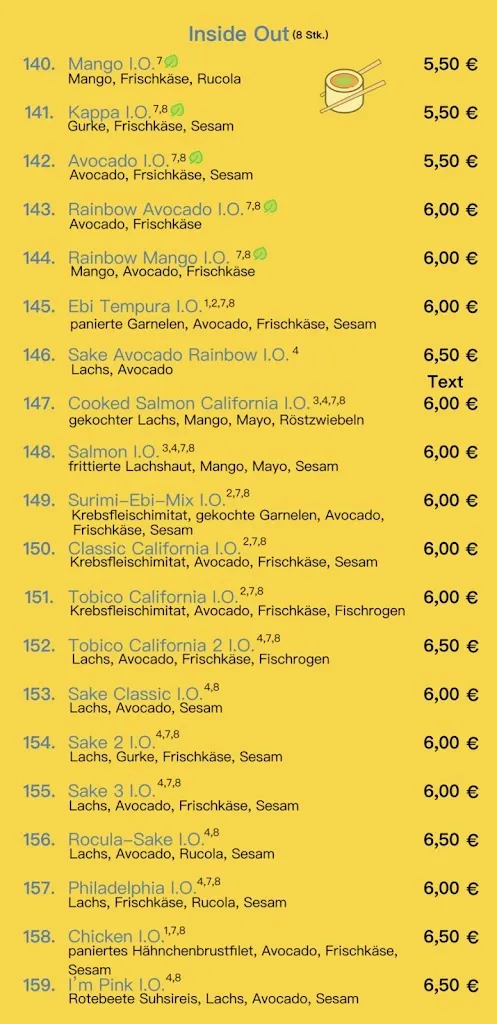 Menu_Asia Sushi Pham_Rimpar_immagine_3