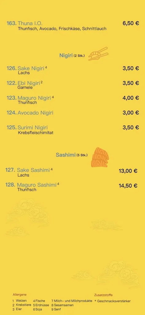 Menu_Asia Sushi Pham_Rimpar_immagine_4