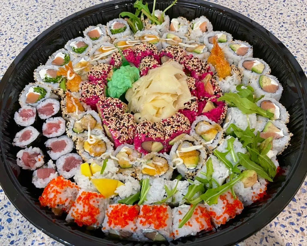 Menu_Asia Sushi Pham_Rimpar_immagine_5