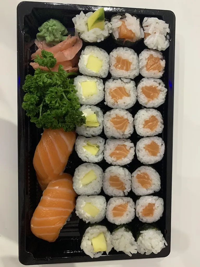 Menu_Asia Sushi Pham_Rimpar_immagine_6