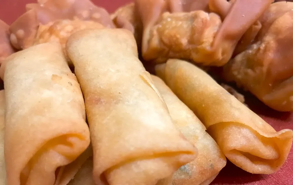 Menu_Asia Sushi Pham_Rimpar_immagine_7