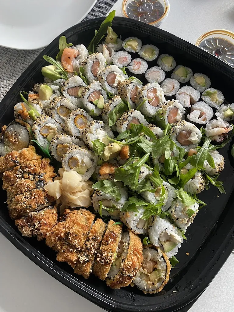 Menu_Asia Sushi Pham_Rimpar_immagine_8