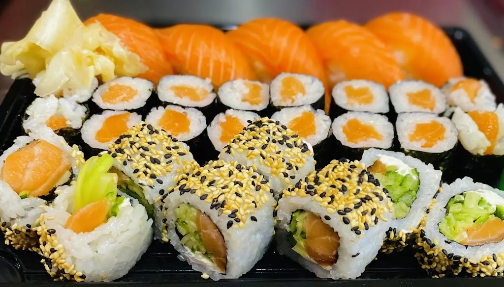 Menu_Asia Sushi Pham_Rimpar_immagine_9