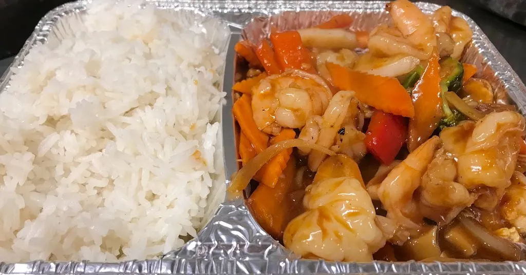 Asia Sushi Pham_Rimpar_slider_image_2