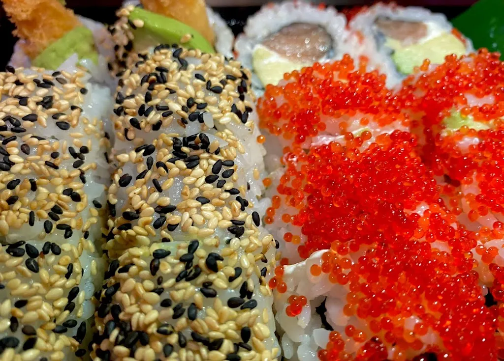 Asia Sushi Pham_Rimpar_slider_image_3