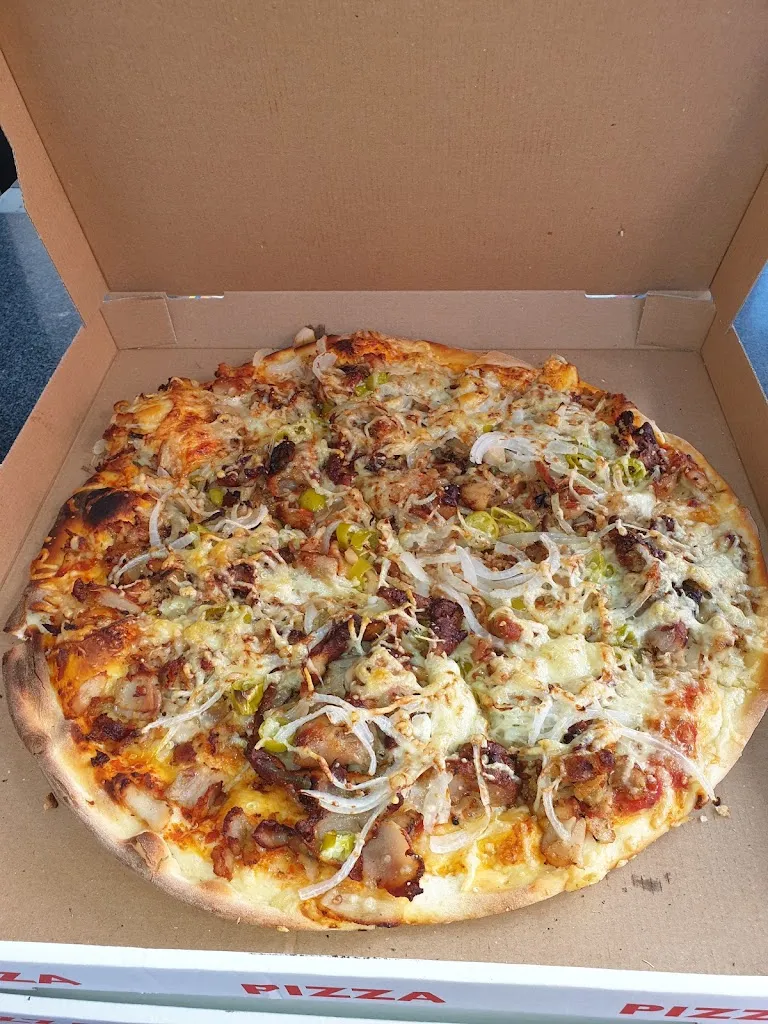 Kebap-Haus_Rimpar_slider_image_2