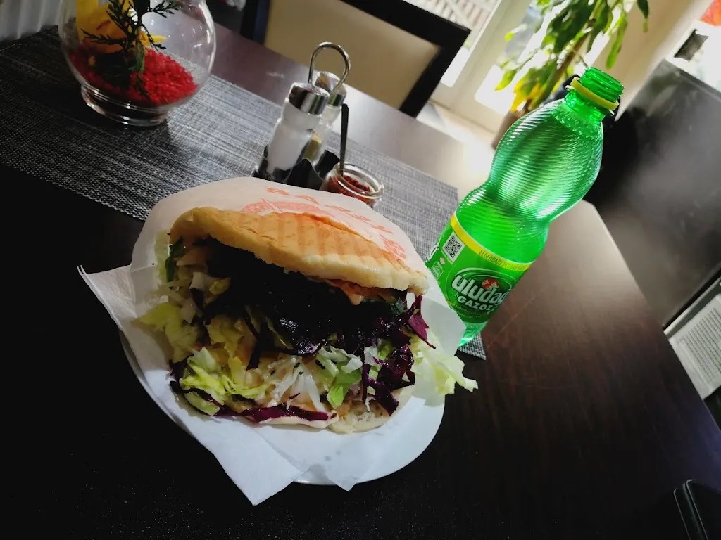 Kebap-Haus_Rimpar_slider_image_3