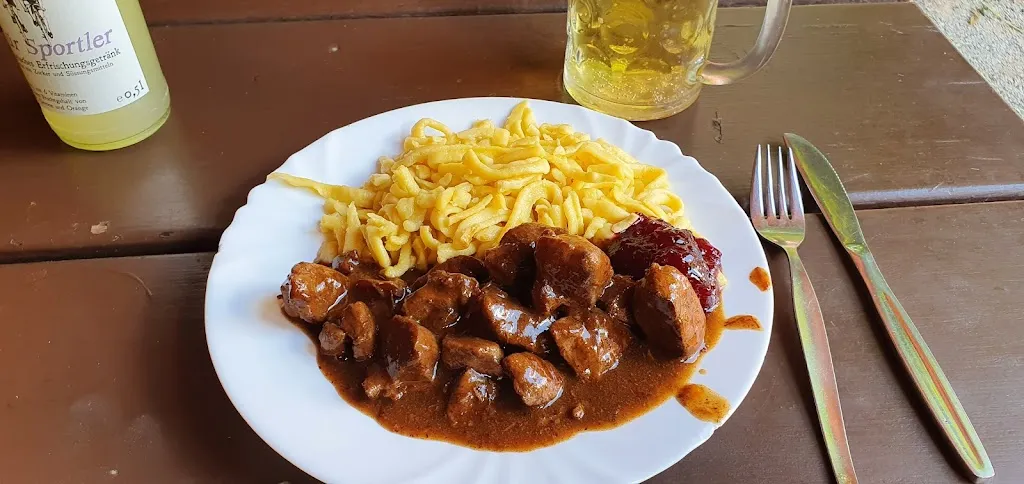 Menu_Waldhaus Einsiedel_Rimpar_immagine_7