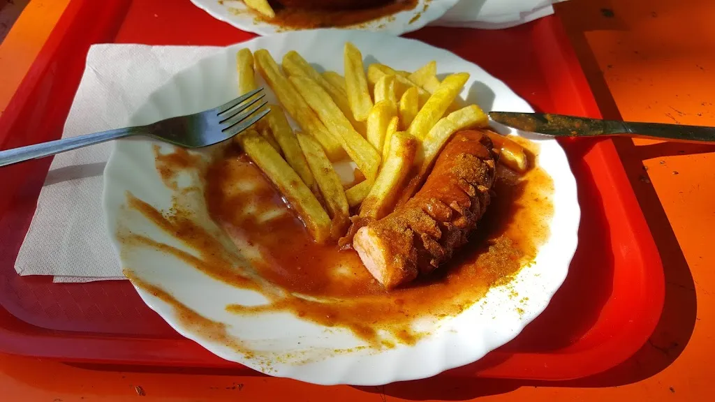 Menu_Waldhaus Einsiedel_Rimpar_immagine_8