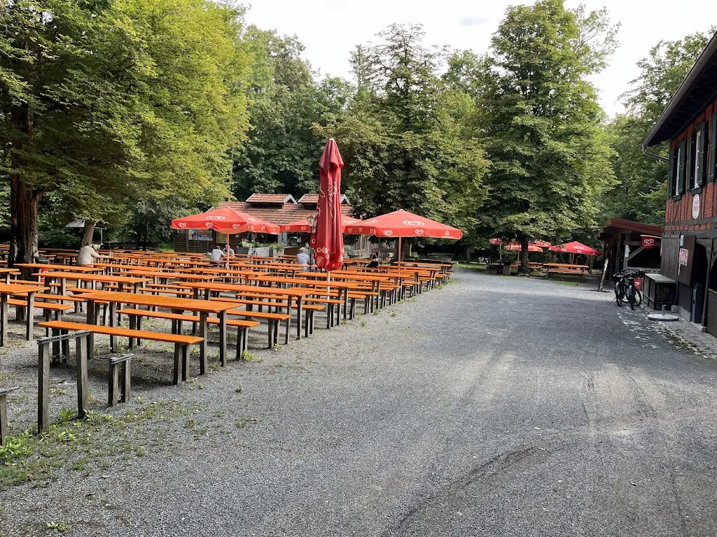 Marco Postema_Waldhaus Einsiedel_Rimpar_review