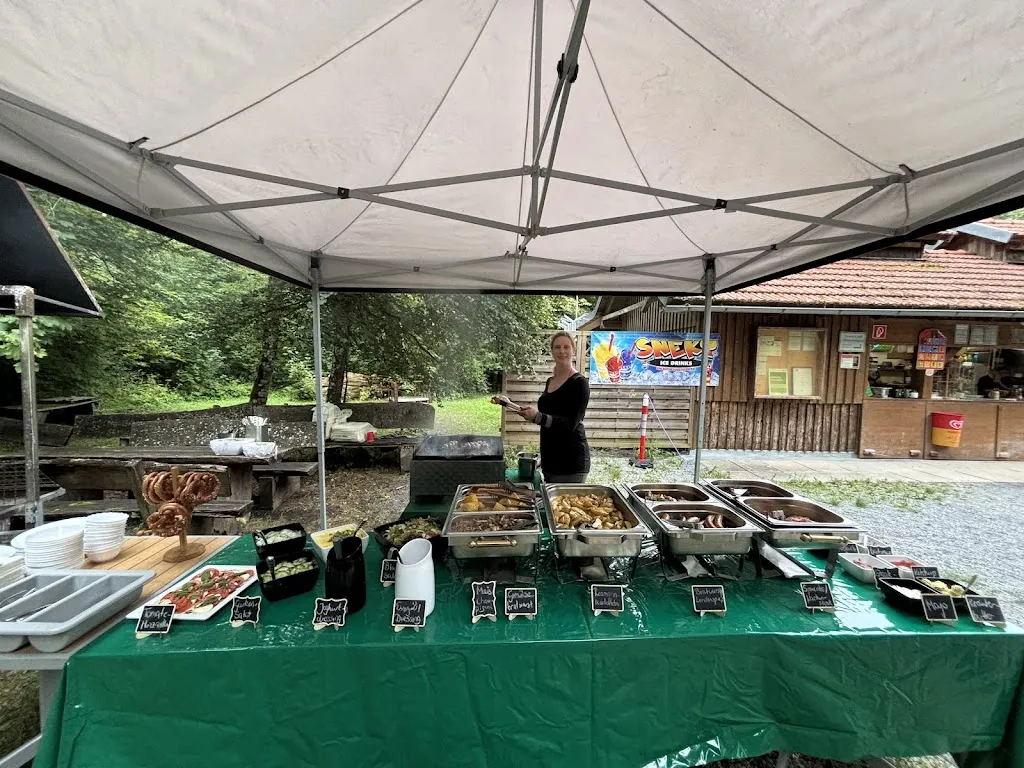 Marco Herget_Waldhaus Einsiedel_Rimpar_review