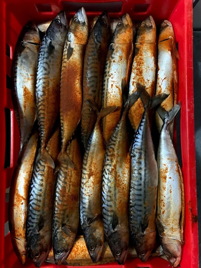 Waldhaus Einsiedel_Rimpar_slider_image_2