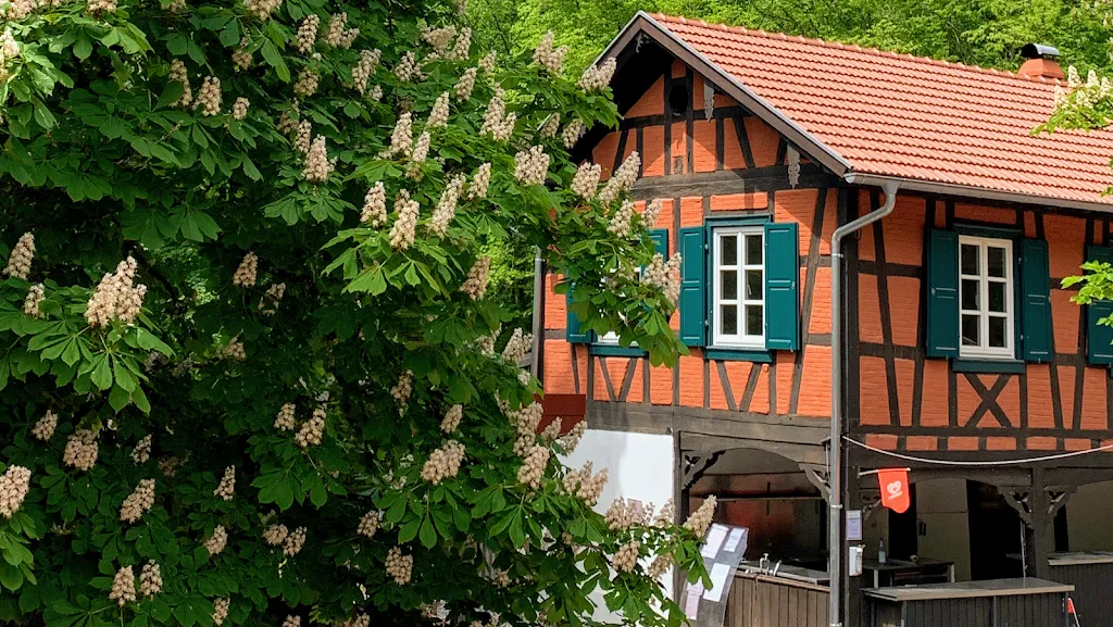 Waldhaus Einsiedel_Rimpar_slider_image_3