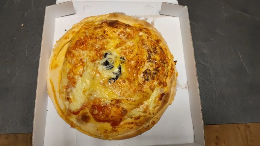 Sascha Wünsch_DöNER Rimpar_Rimpar_recensione