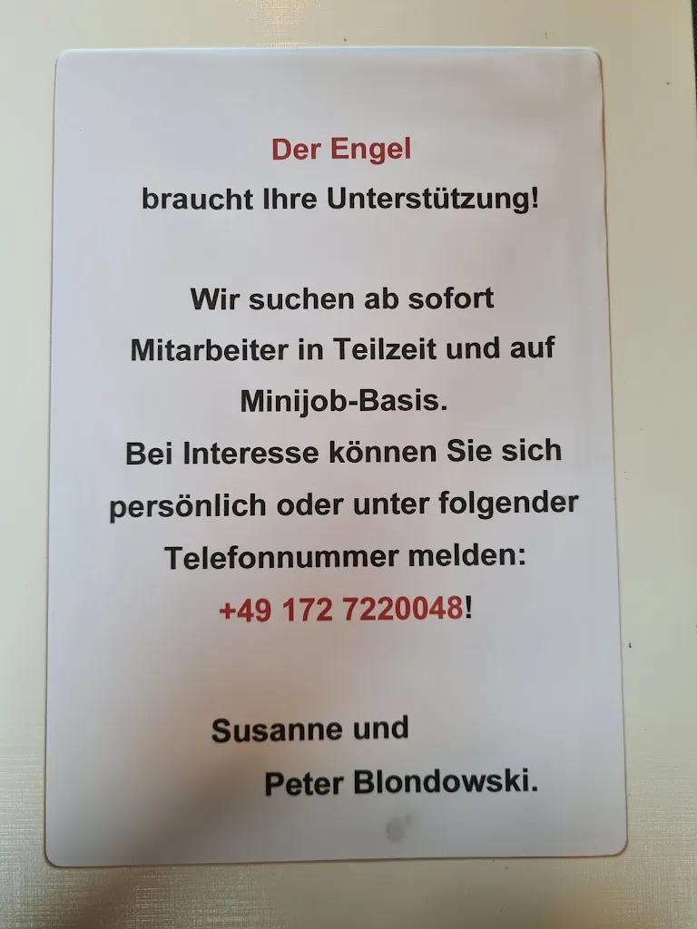 Menu_Gasthaus Engel_Peterstal-Griesbach_image_4