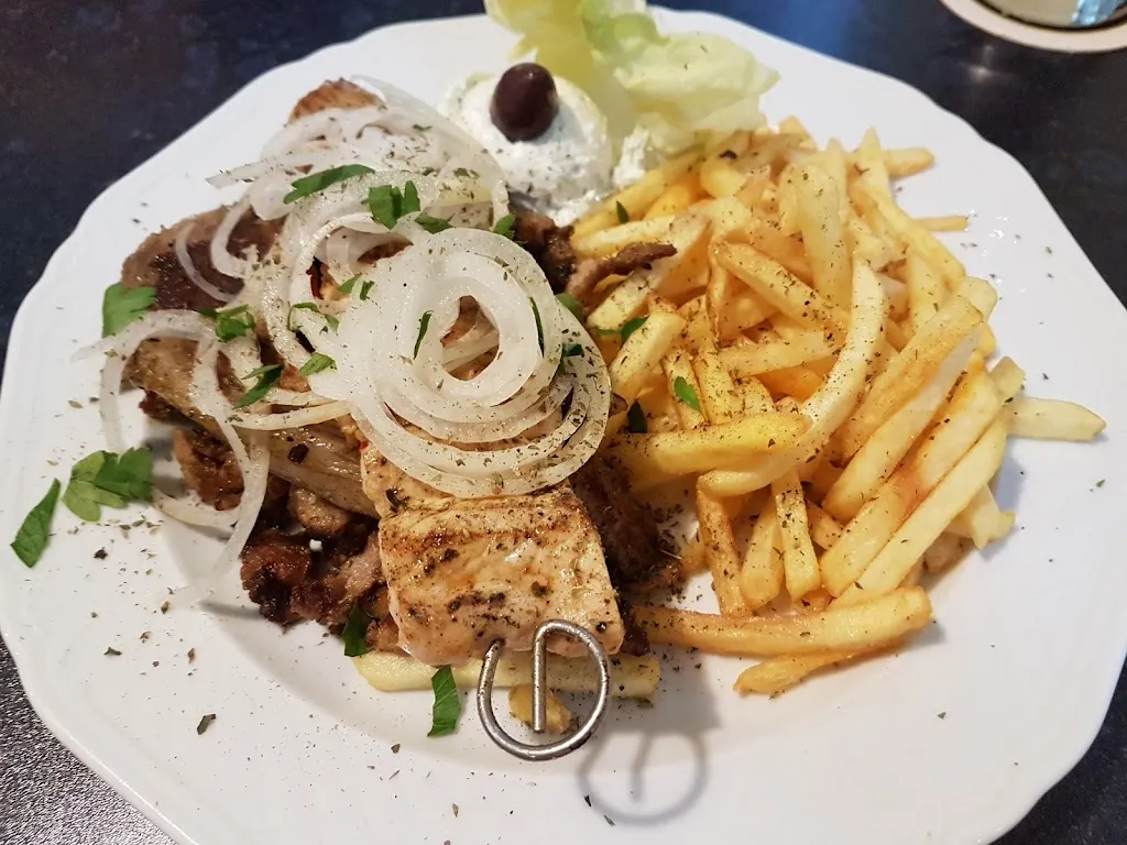 Menu_Gasthaus Engel_Peterstal-Griesbach_image_5