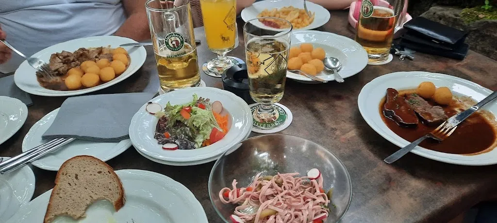 Menu_Gasthaus Engel_Peterstal-Griesbach_image_6