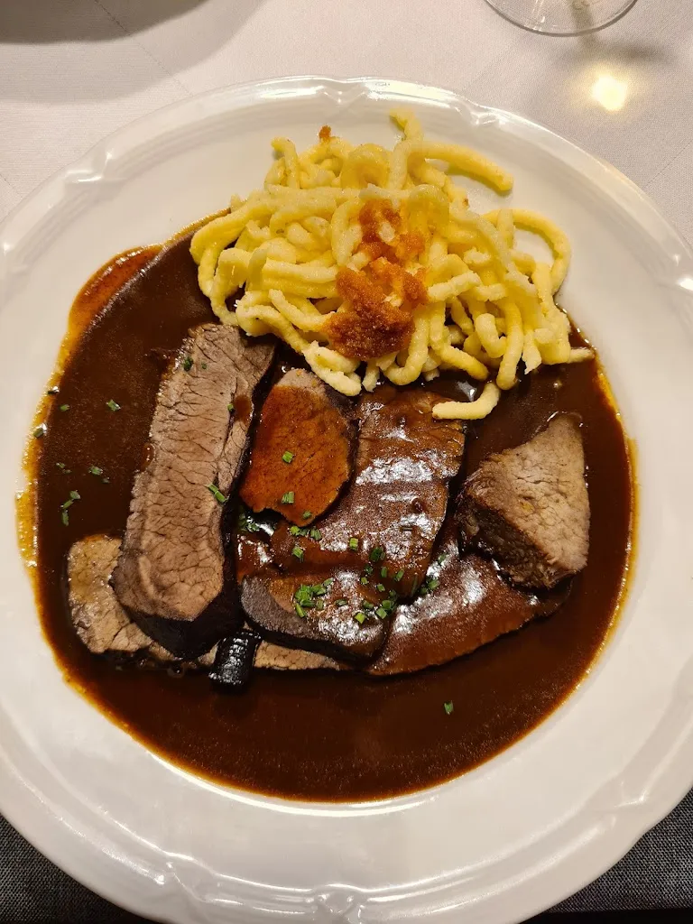 Menu_Gasthaus Engel_Peterstal-Griesbach_image_7