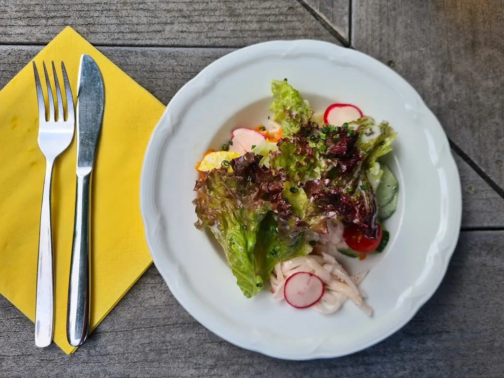 Menu_Gasthaus Engel_Peterstal-Griesbach_image_8