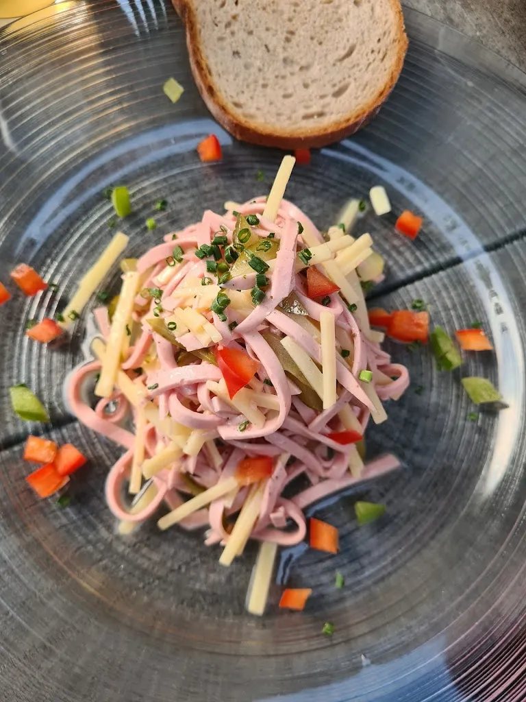 Menu_Gasthaus Engel_Peterstal-Griesbach_image_9