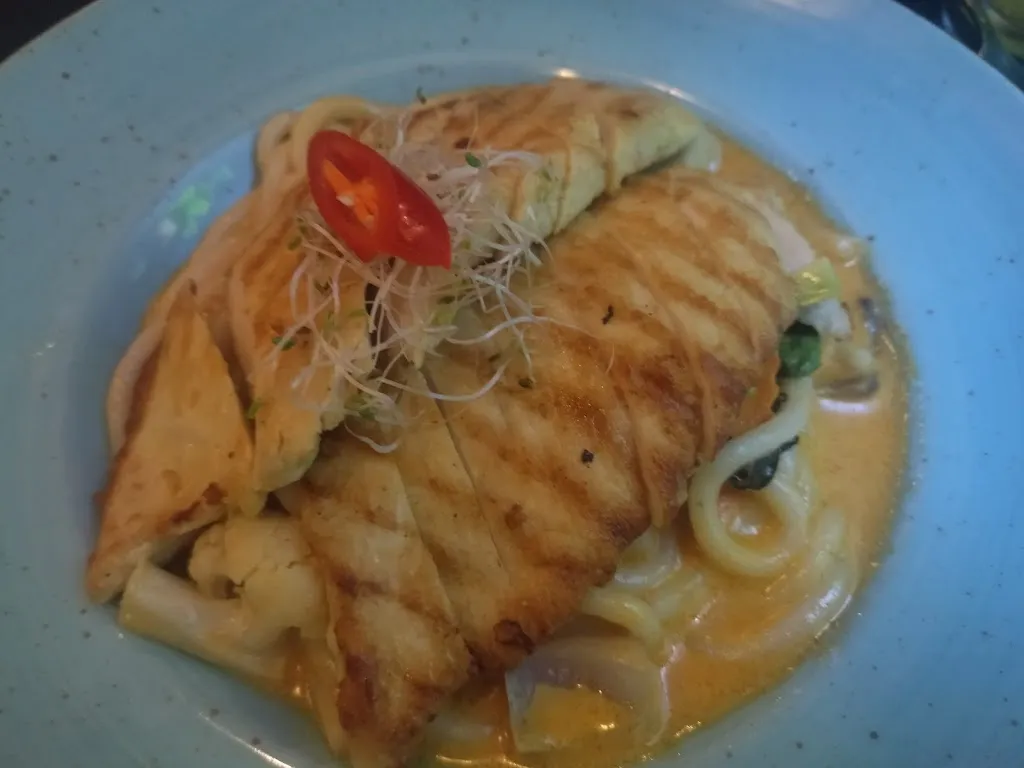 Melinda Bakacs_HO Restaurant Rimsting_Rimsting_review