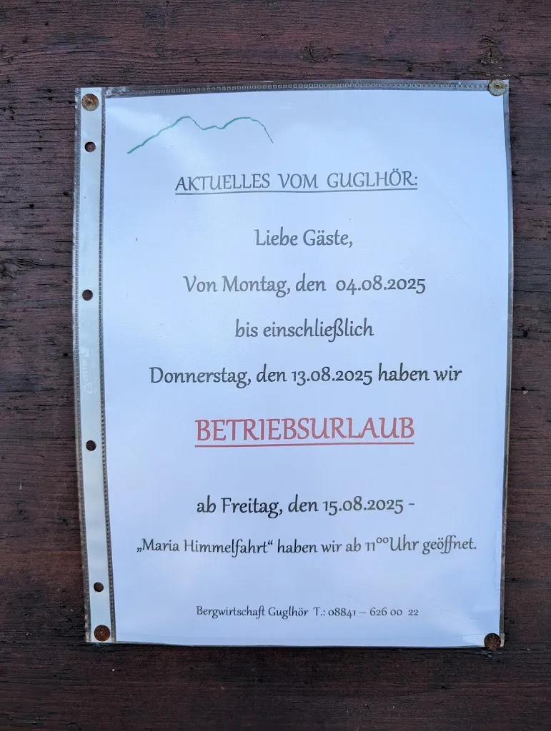 Menu_Bergwirtschaft Guglhör_Riegsee_image_1