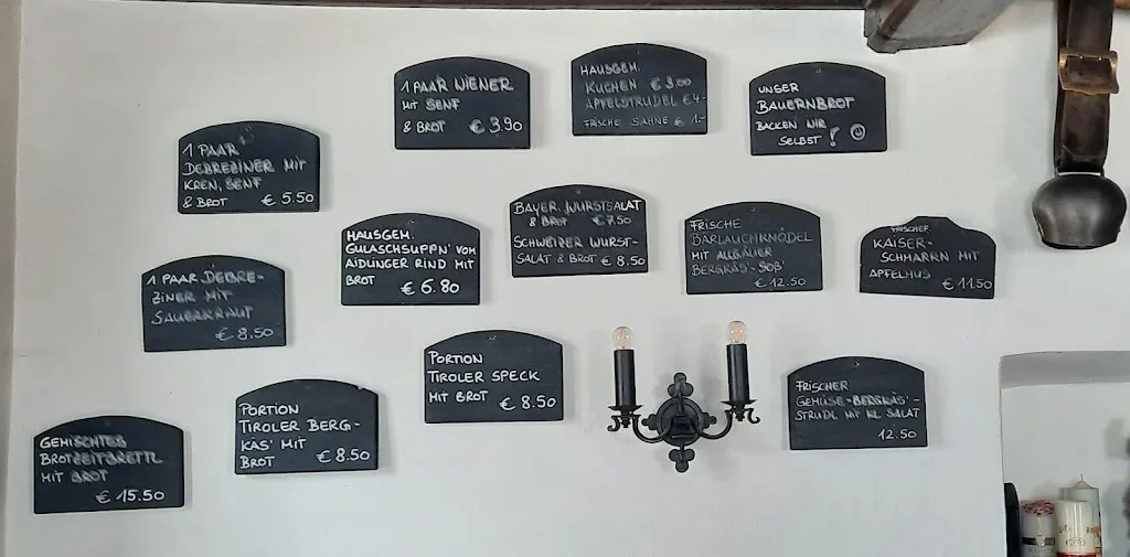 Menu_Bergwirtschaft Guglhör_Riegsee_image_3