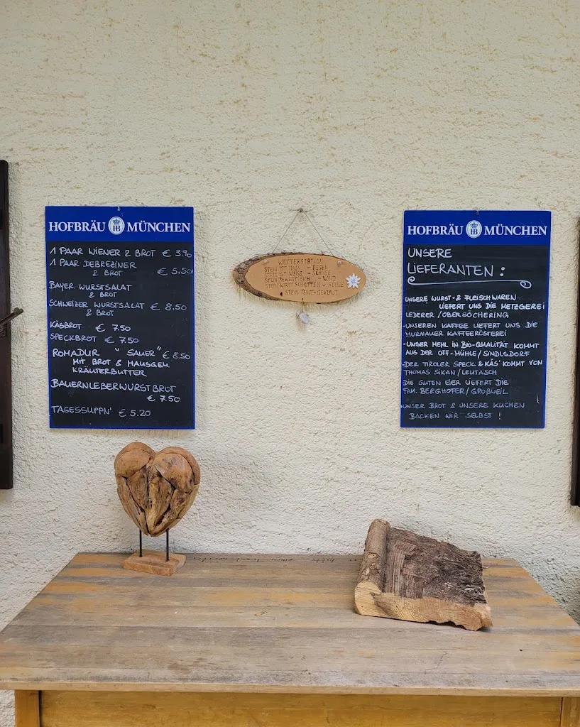 Menu_Bergwirtschaft Guglhör_Riegsee_image_4