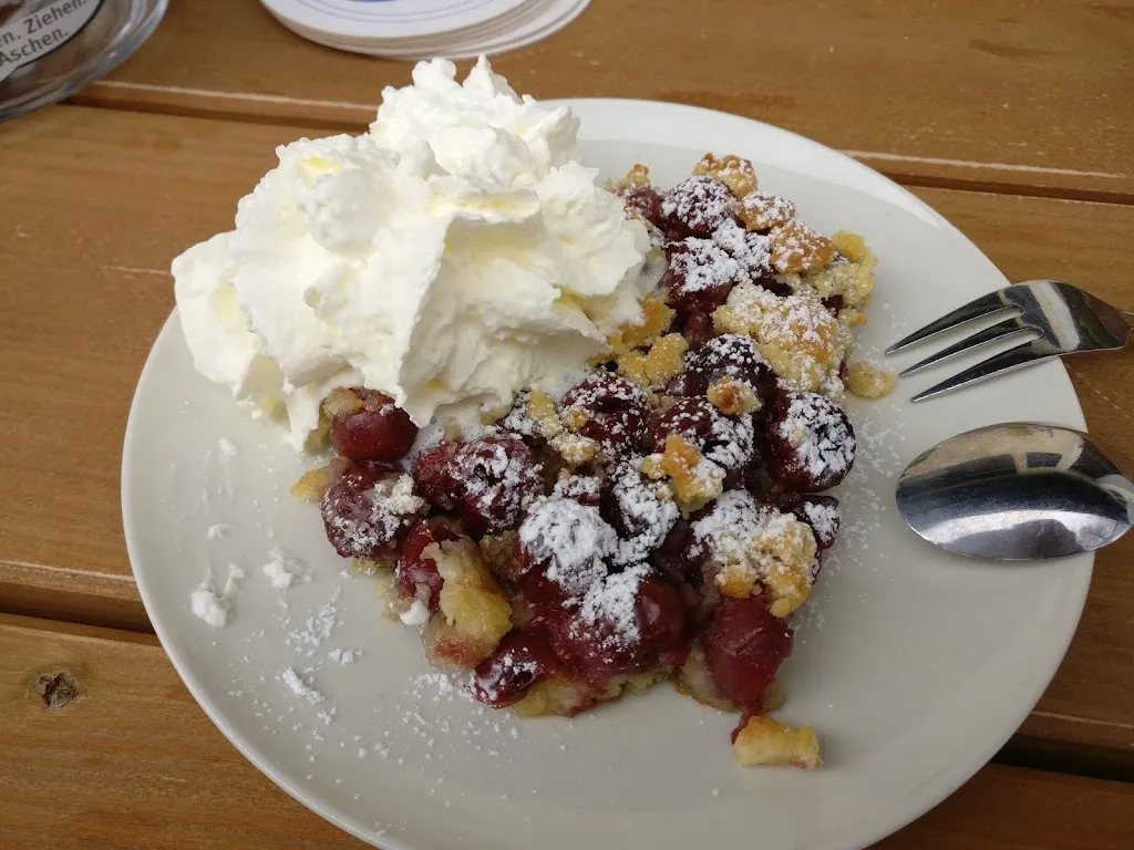 Menu_Bergwirtschaft Guglhör_Riegsee_image_5