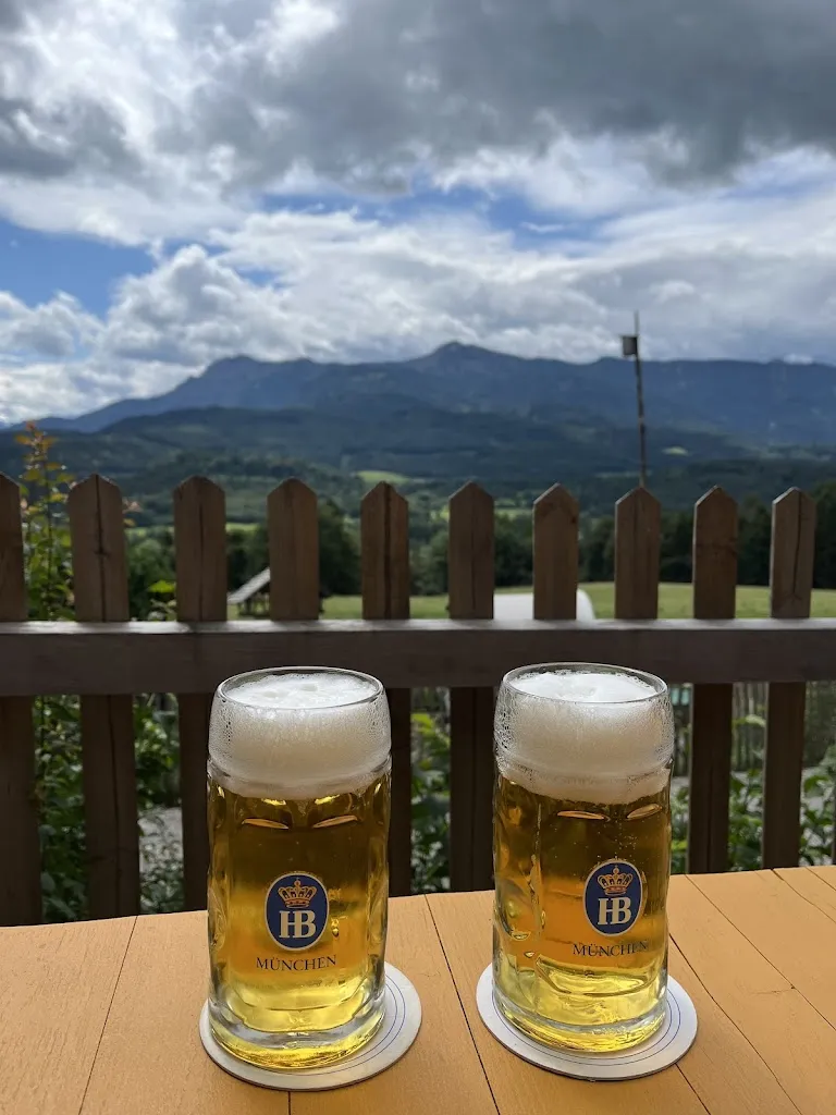 Menu_Bergwirtschaft Guglhör_Riegsee_image_7