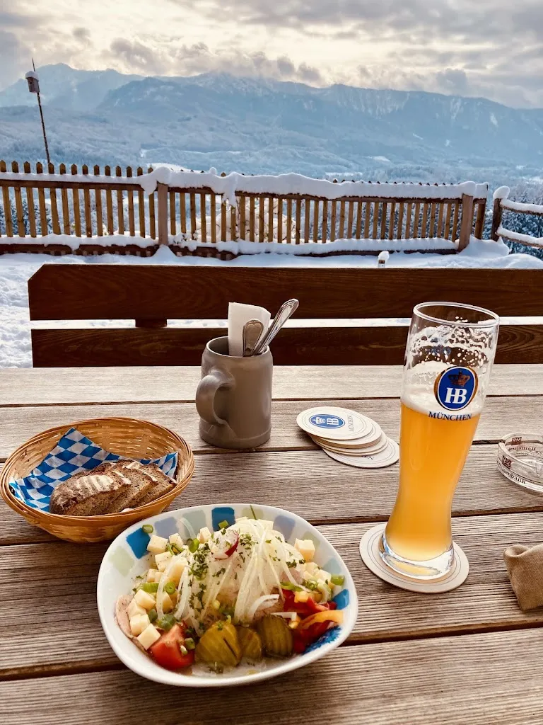 Menu_Bergwirtschaft Guglhör_Riegsee_image_8