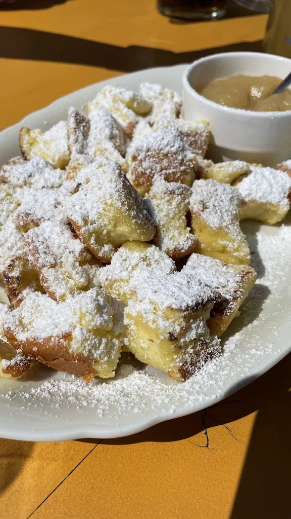 Menu_Bergwirtschaft Guglhör_Riegsee_image_9