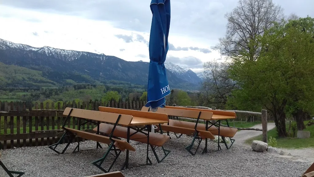 Bergwirtschaft Guglhör_Riegsee_slider_image_1