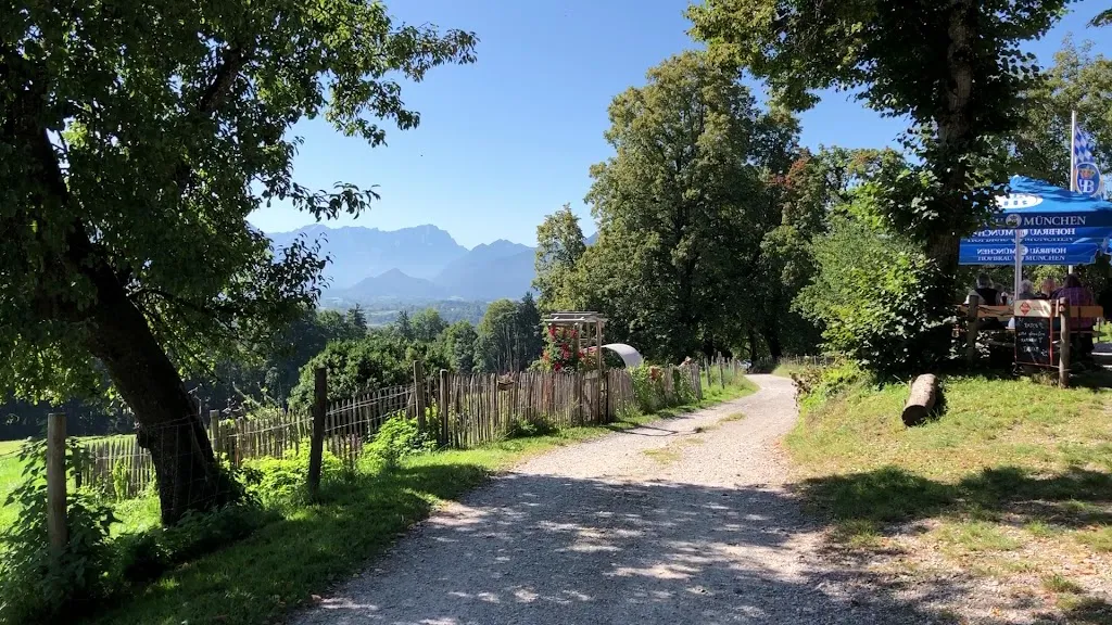 Bergwirtschaft Guglhör_Riegsee_slider_image_2