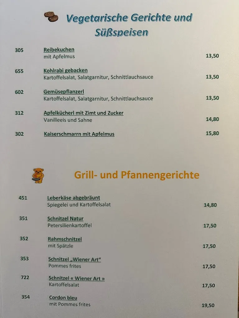 Menu_Seestube Riegsee_Riegsee_image_3