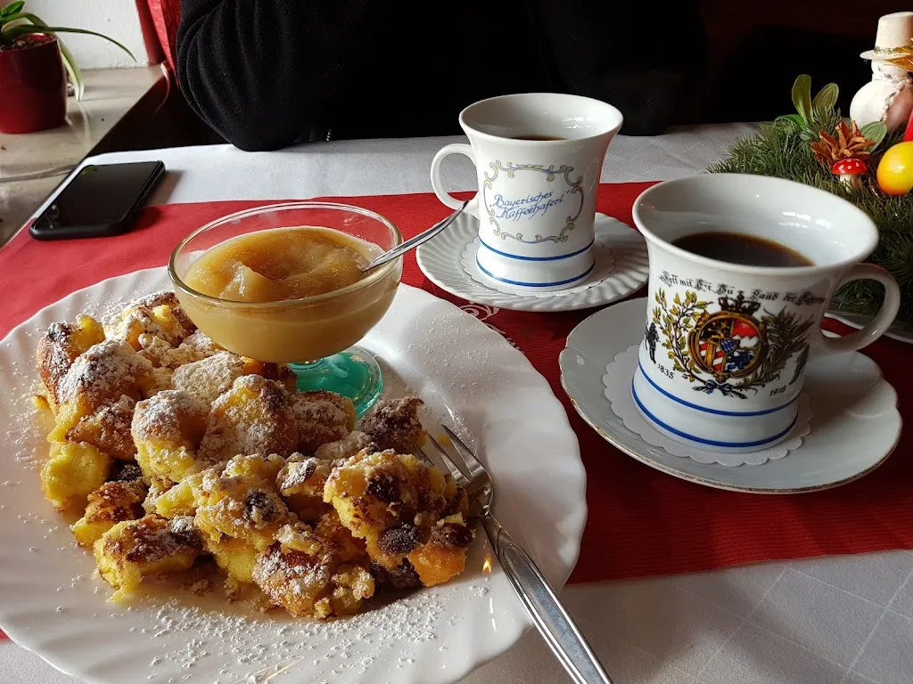 Menu_Seestube Riegsee_Riegsee_image_5