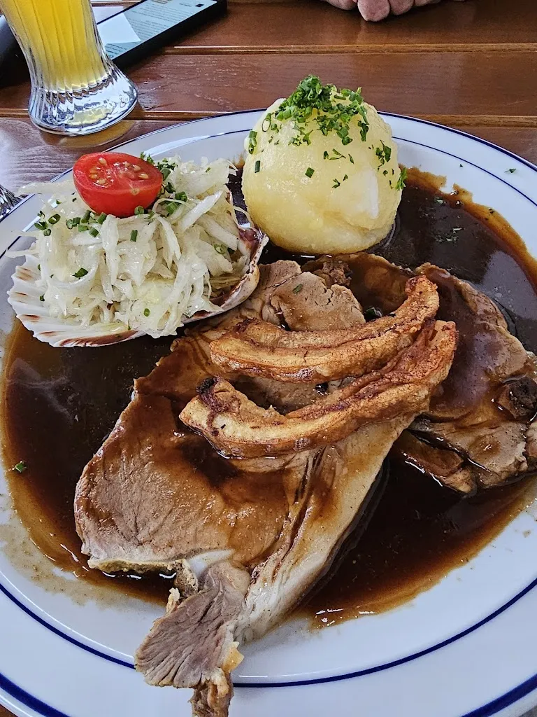 Menu_Seestube Riegsee_Riegsee_image_6