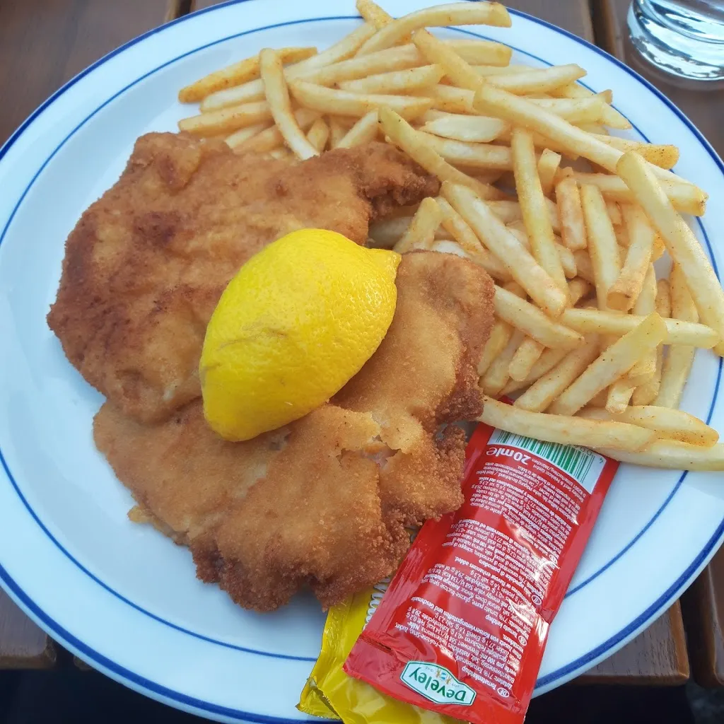 Menu_Seestube Riegsee_Riegsee_image_7